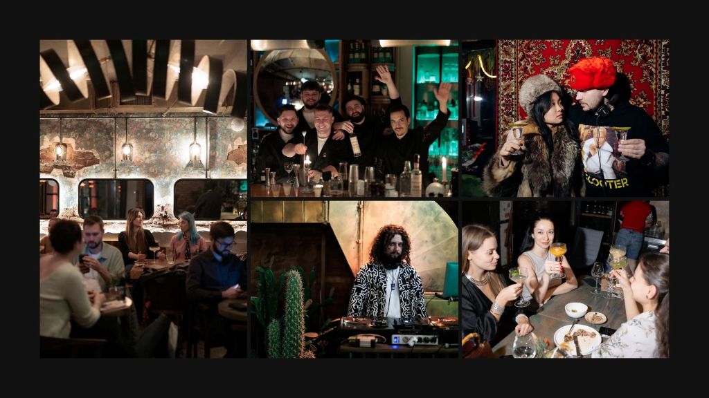 Банкет 20205 10