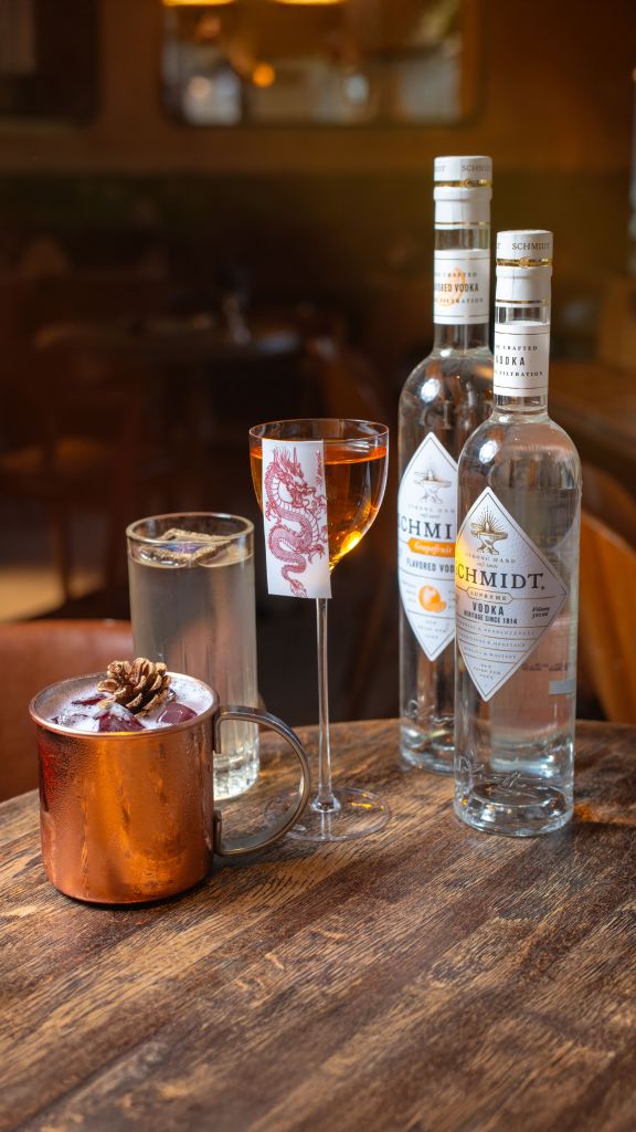 Общее фото 2