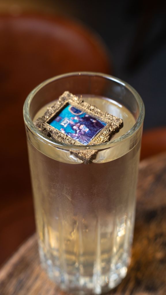 Палитра мастеров