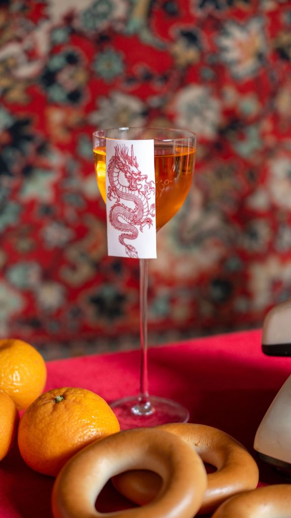 Последний Император